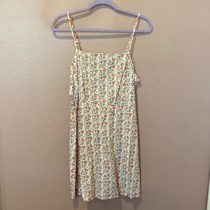 Cotton On Dress